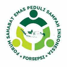 Forum Peduli Sampah