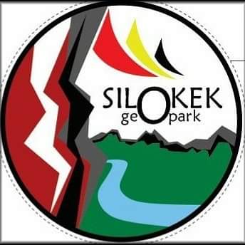 Silokek Geopark