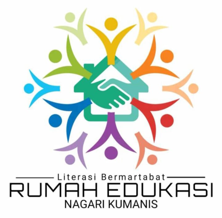 Rumah Edukasi